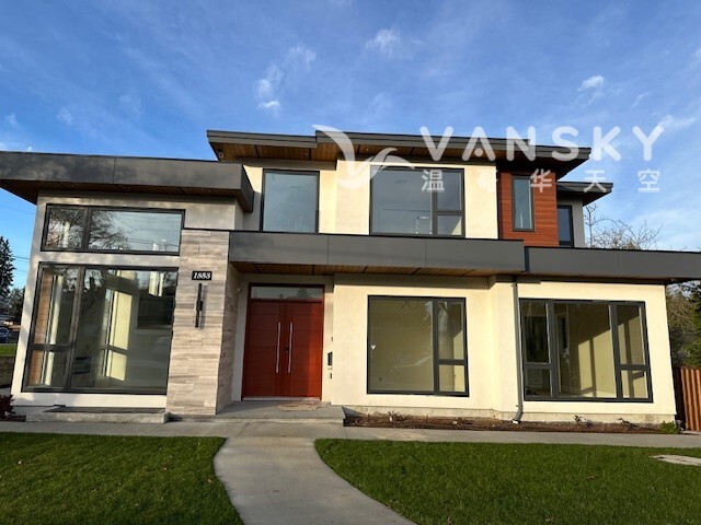 251201231426_Pic 1.jpg